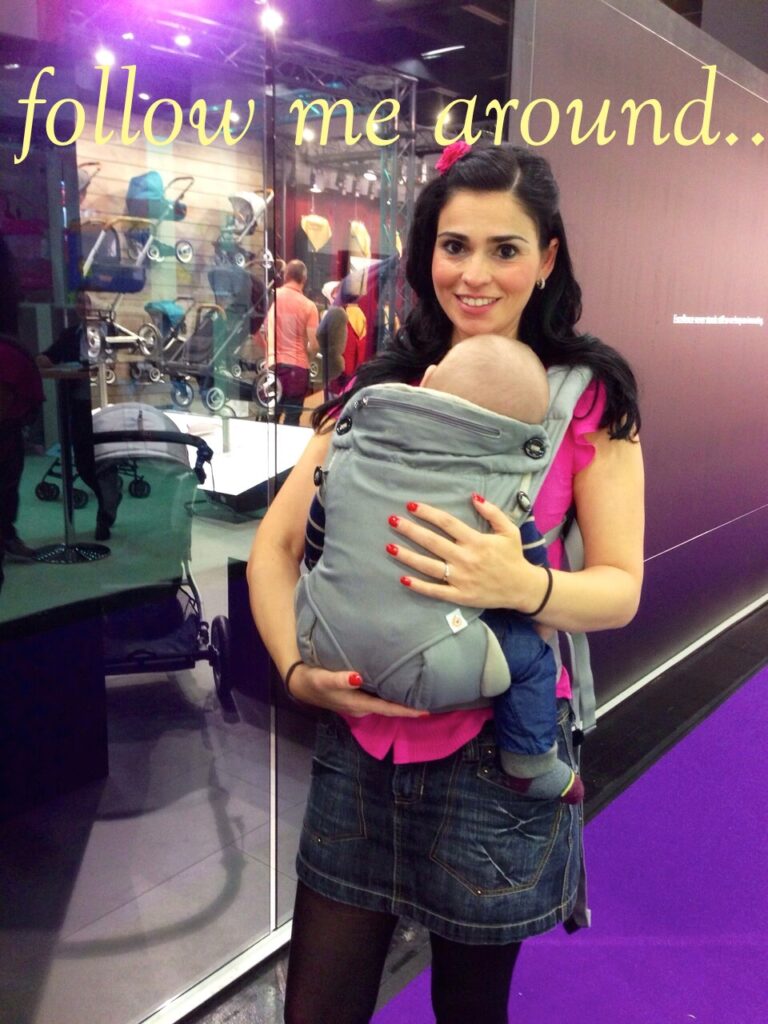 Hilfe, mein Kind kann sich nicht alleine beschäftigen! Was tun?