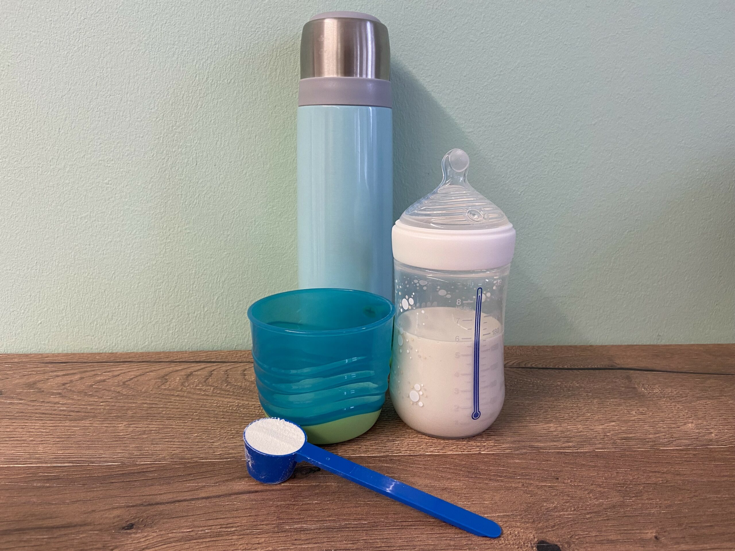 kleine trinkflaschen Exllena Trinkflasche klein 150ml – Mini-Thermosflasche mit Silikon-Griff, 100% Auslaufsicher, Trinkflasche edelstahl für Milch, Kaffee...– Perfekt für Handtasche und unterwegs(Korallenrot) Küche, Haushalt & Wohnen Variante:Suppen ess Schüssel M