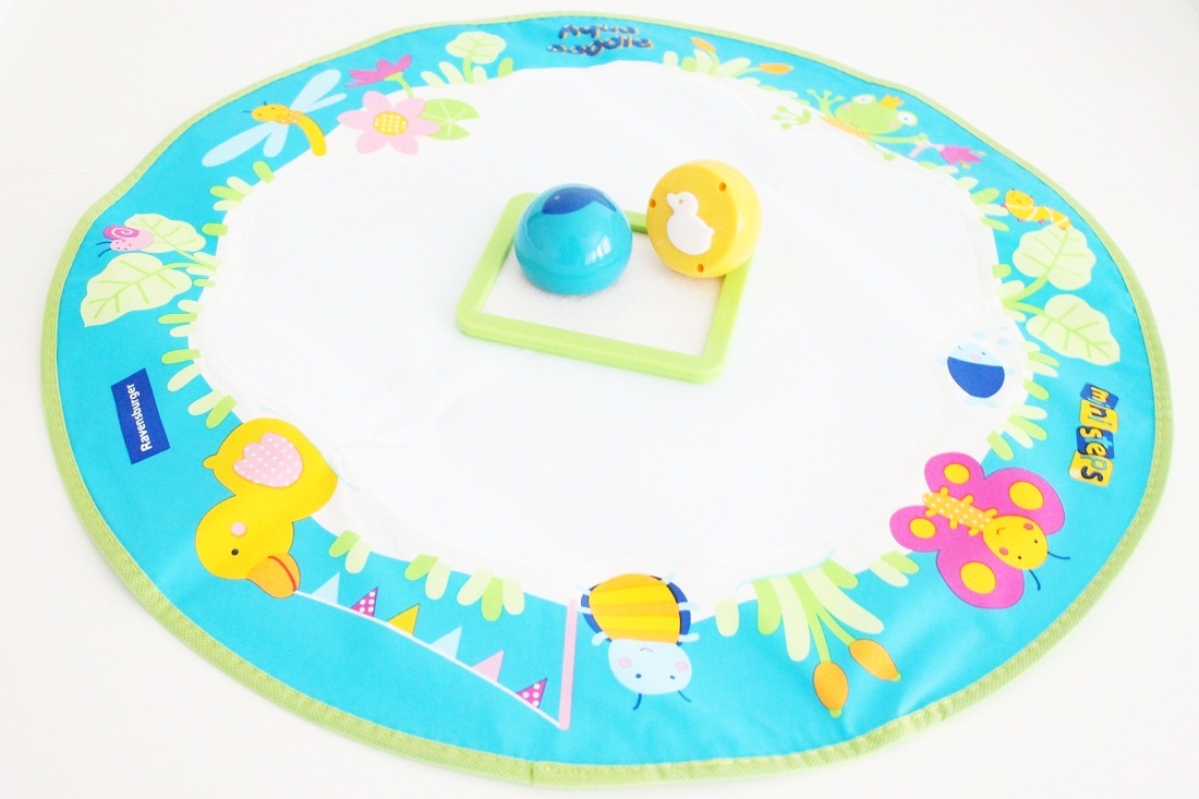 Aqua Doodle Travel – Die 15 besten Produkte i Vergleich -  Ratgeber
