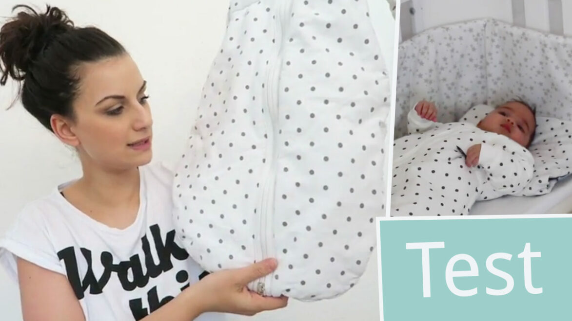 Was Zieht Man Baby Nachts Bei 25 Grad An Baby nachts anziehen: So ist es richtig! | Babyartikel.de Magazin