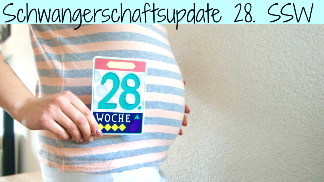 CTG - Was Dir der Wehenschreiber über Dein Baby verrät