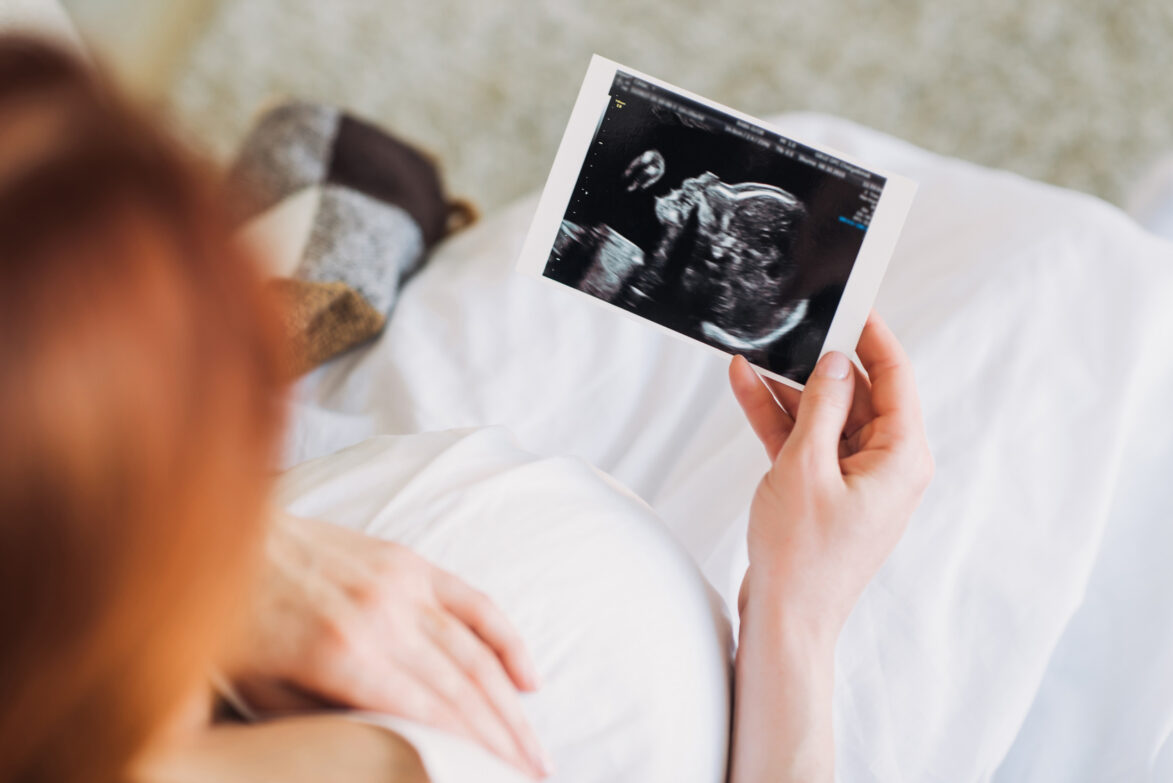 Wie Schnell Schwanger Nach Fehlgeburt Ohne Ausschabung www.babyartikel.de
