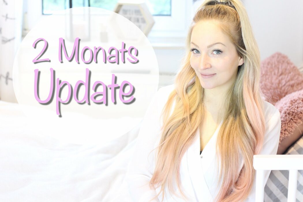 Wie kannst Du das Urvertrauen Deines Babys fördern? Babyartikel.de