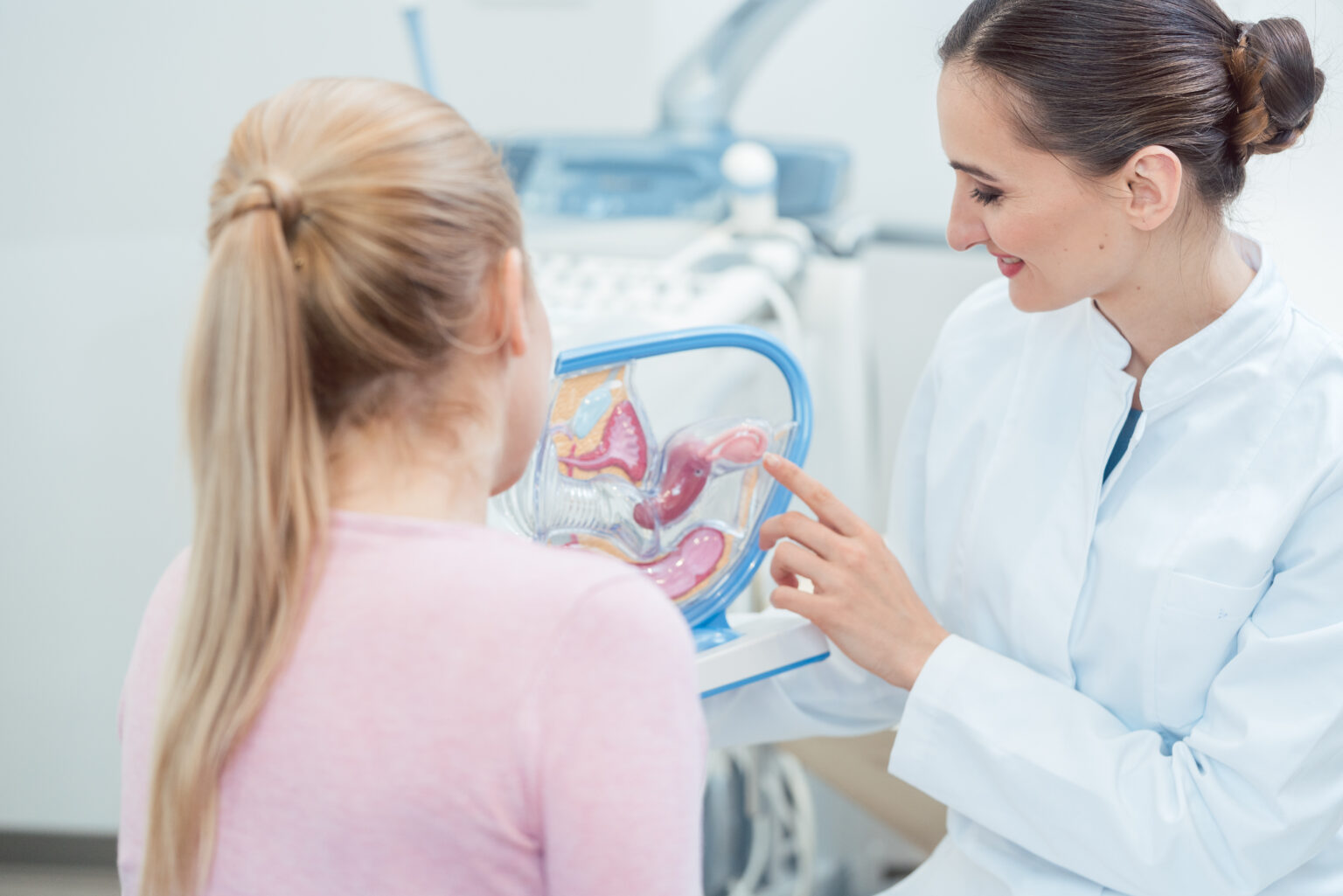 Reicht Sperma An Der Hand Um Schwanger Zu Werden Die besten 6 Stellungen zum schwanger werden | Babyartikel.de Magazin