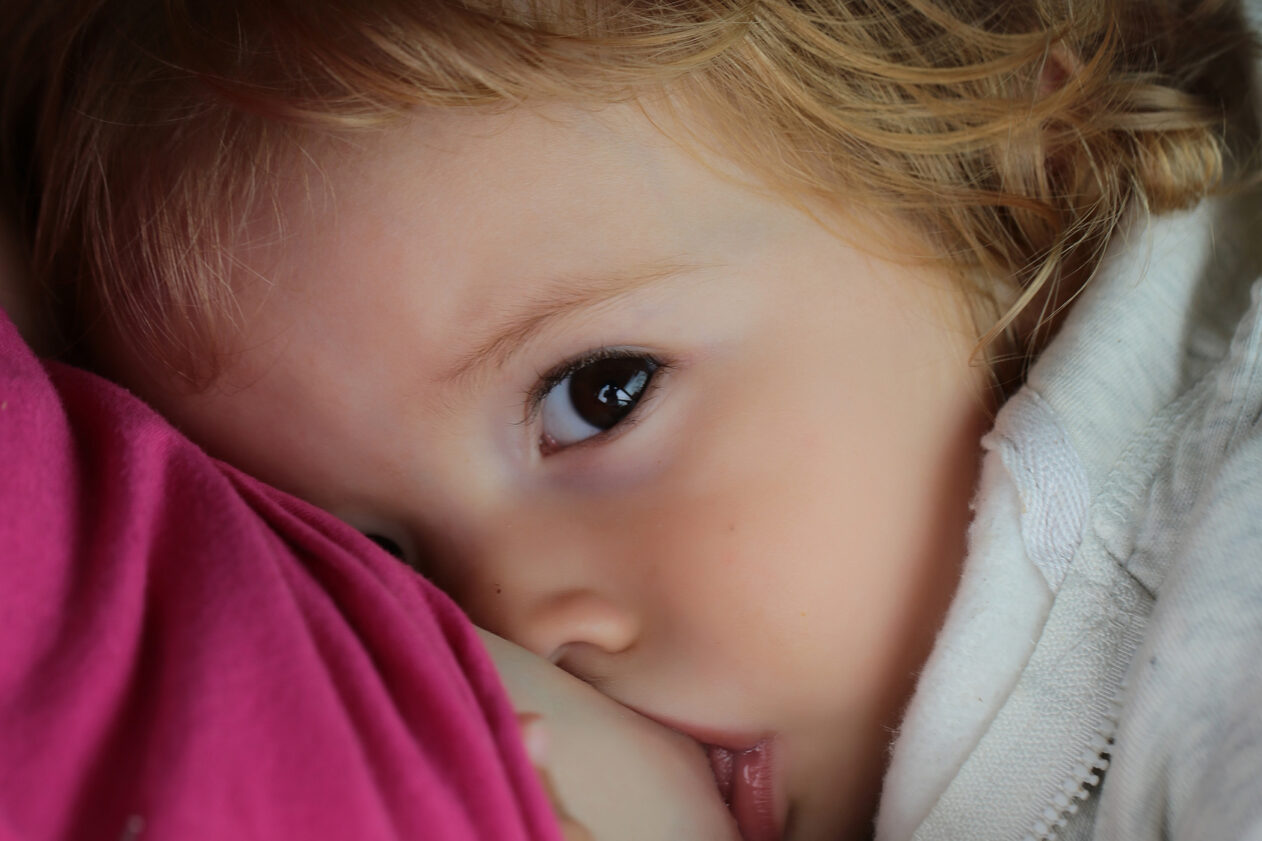 Kind 10 Jahre Wacht Nachts Ständig Auf www.babyartikel.de