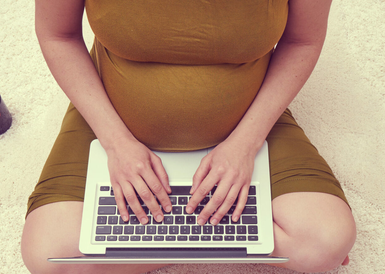 Nabelschnurblut einlagern: Pro und Contra | Babyartikel.de Magazin