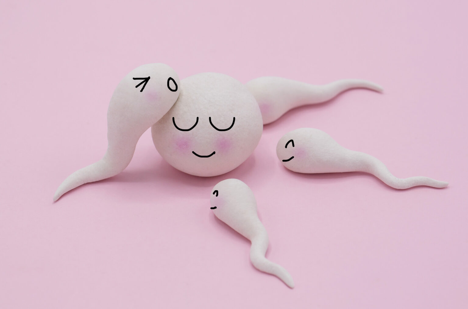 9 Tage Nach Eisprung Ziehen Im Unterleib Ziehen im Unterleib: Schwanger, Eisprung oder Alarmsignal