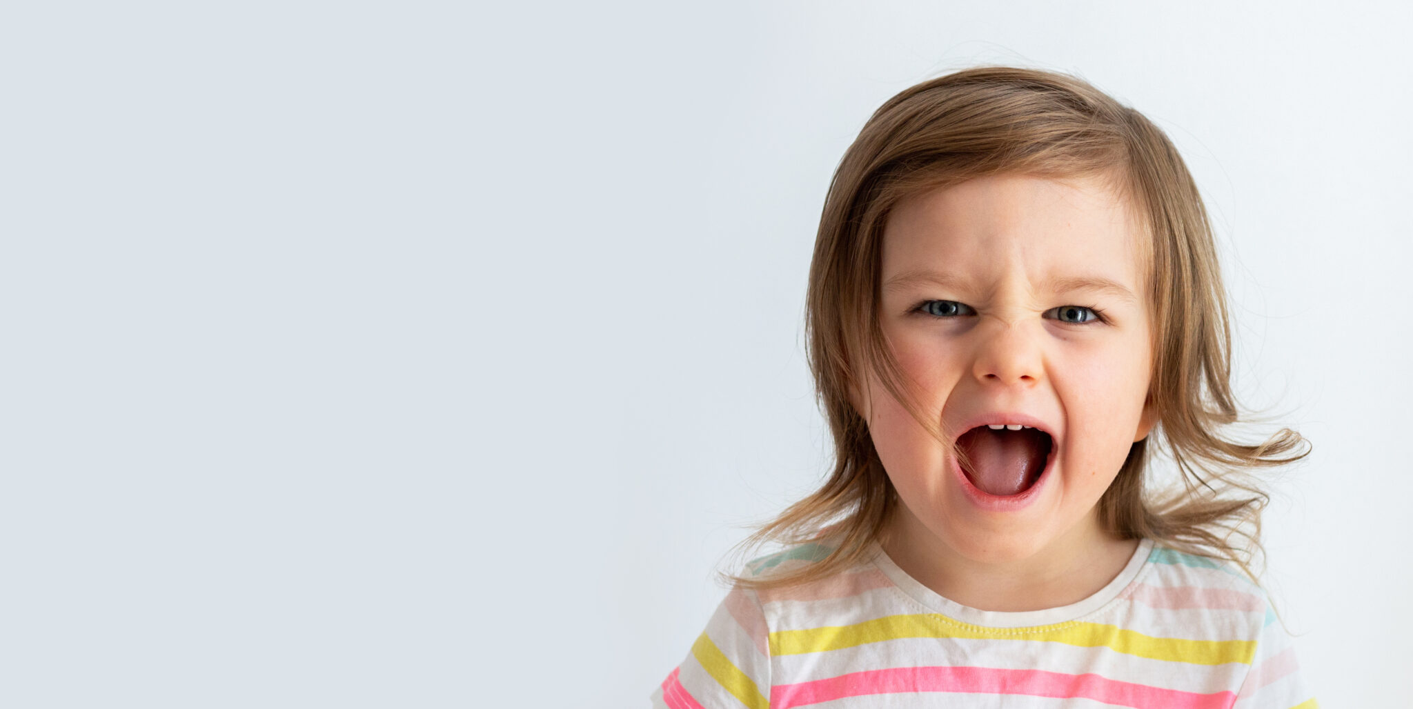 Umgang Mit Aggression Bei Kindern Umgang mit Aggression und Wut bei Kindern | Babyartikel.de Magazin