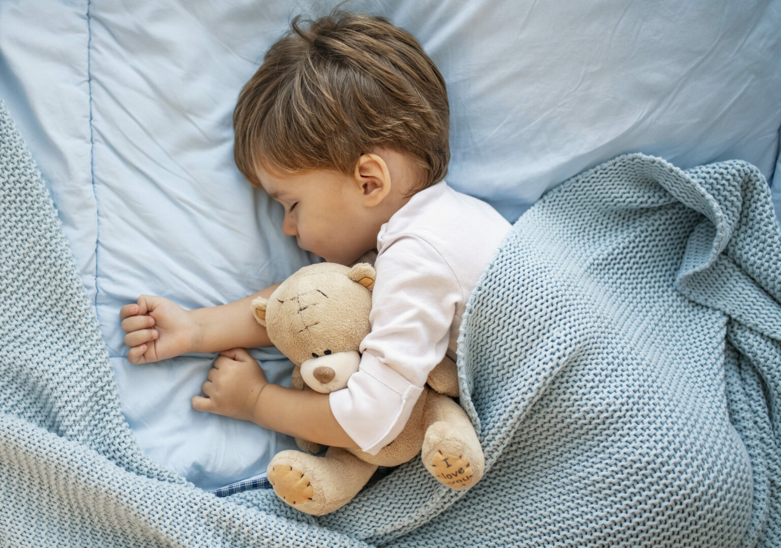 Wann braucht mein Kind keine Windel mehr? | Babyartikel.de Magazin