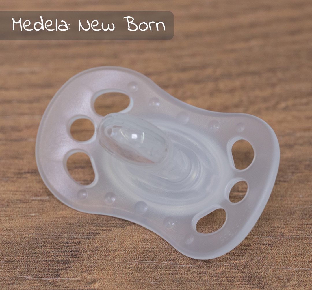 Schnuller Test Das sind unsere Testsieger Babyartikel.de Magazin