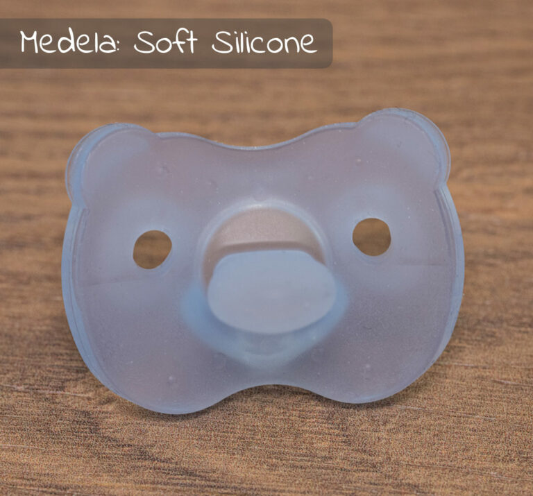 Schnuller Test Das sind unsere Testsieger Babyartikel.de Magazin