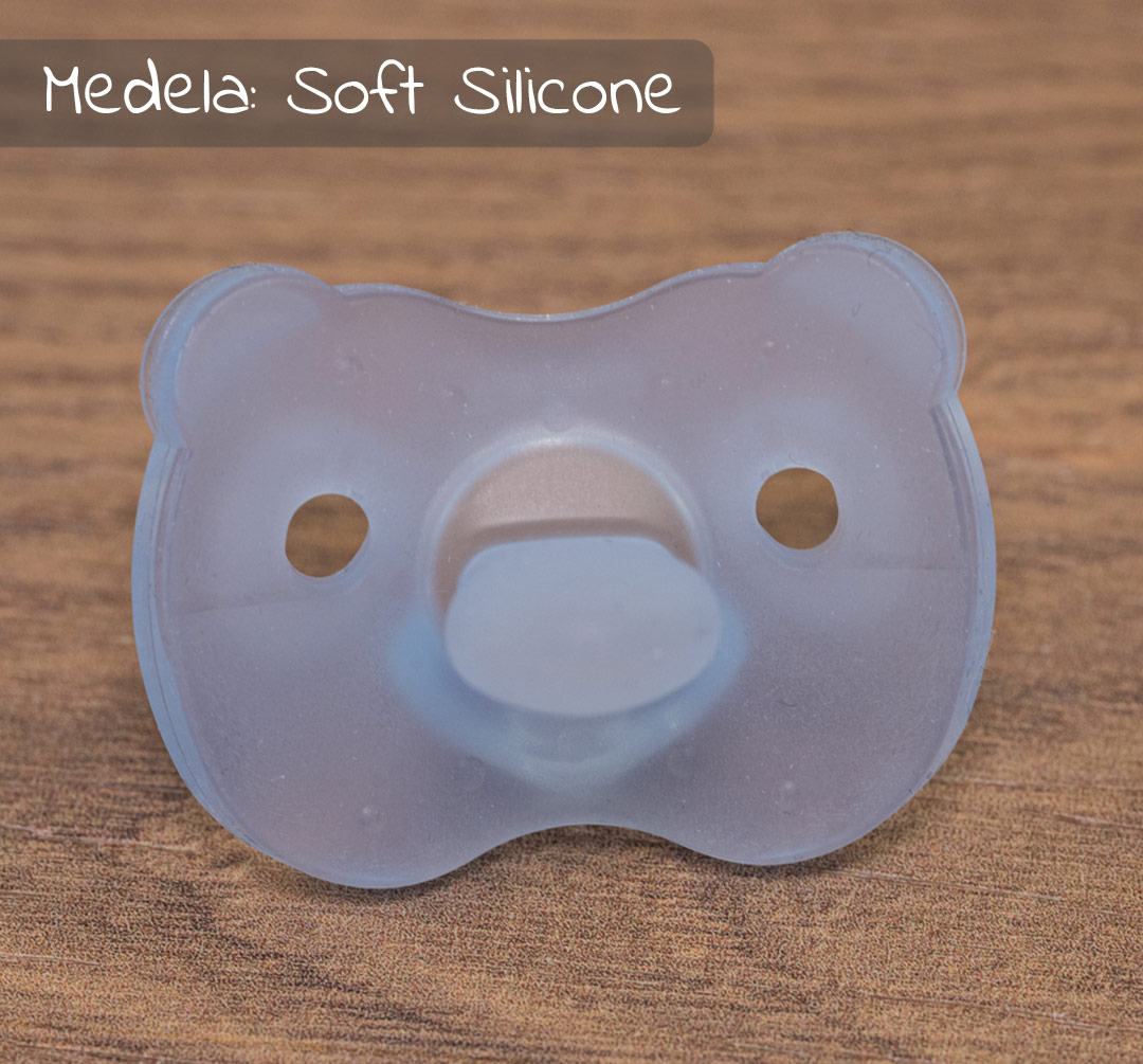 Schnuller Test Das sind unsere Testsieger Babyartikel.de Magazin