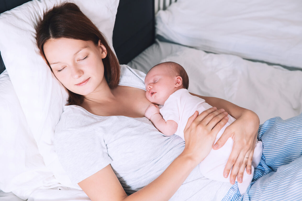 Wie Fühlt Sich Schluckauf Beim Baby Im Bauch An Schluckauf beim Baby: Das hilft wirklich | Babyartikel.de