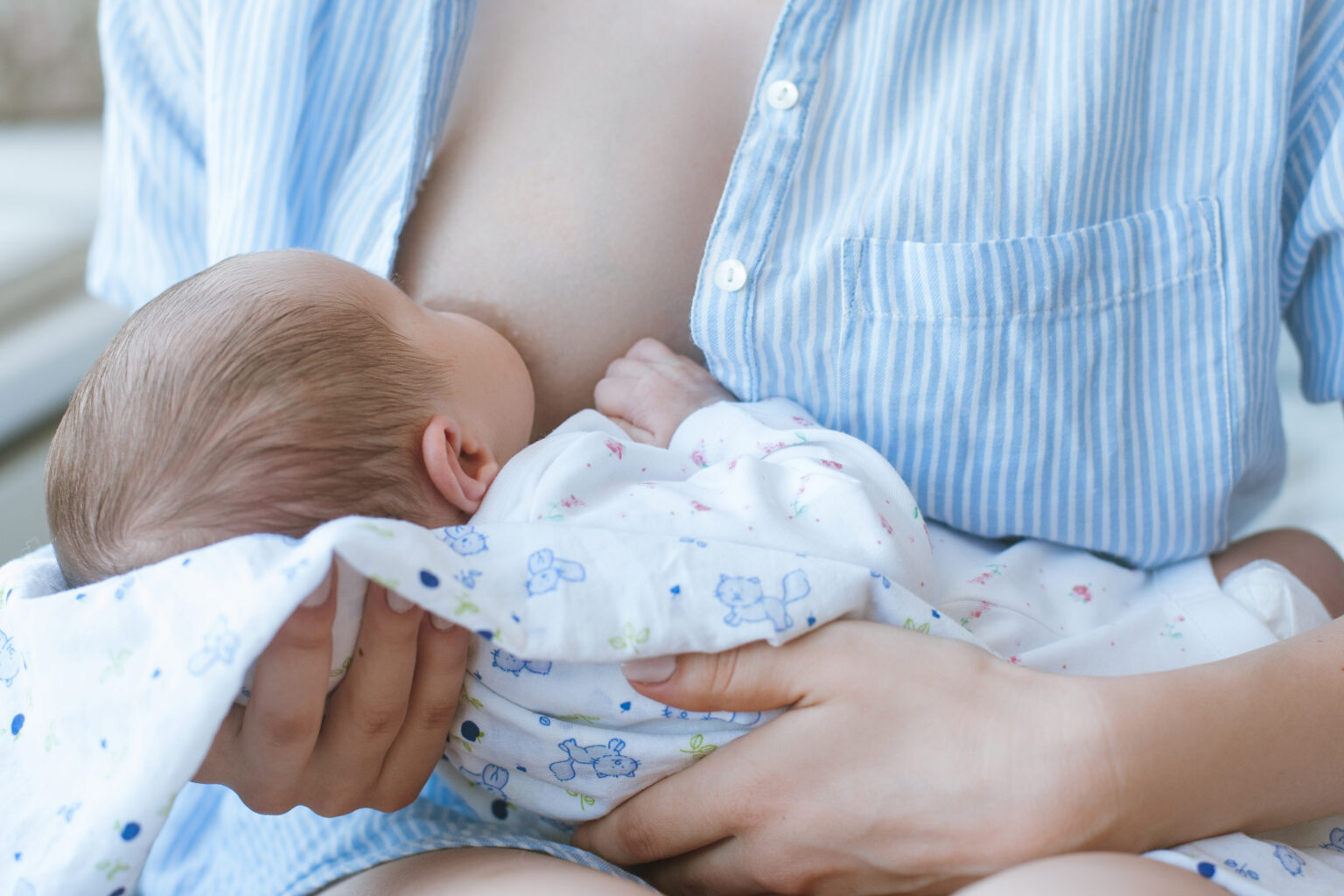Milch Kommt Aus Der Brust Beim Drücken www.babyartikel.de