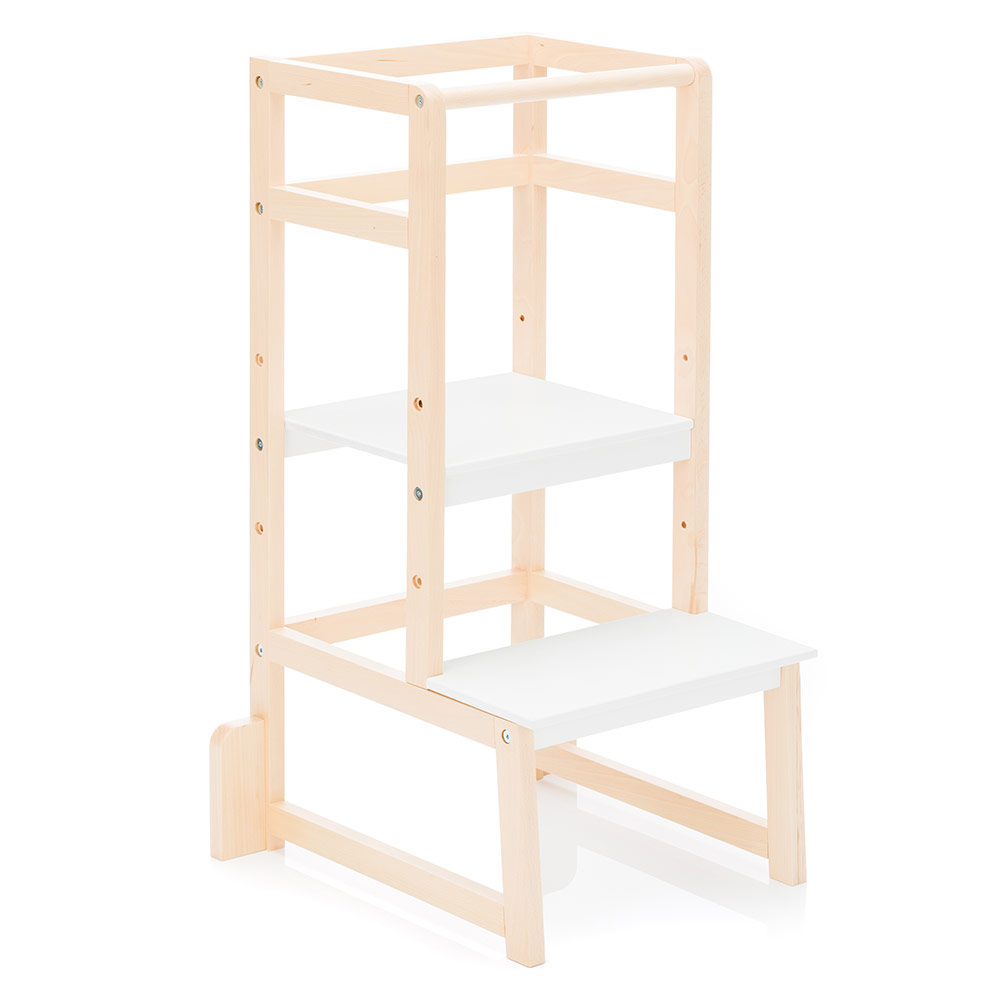  Montessori Lernturm: Unsere Top 5 