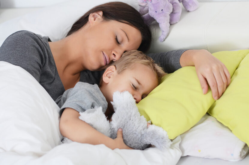 Kind Will Nicht Schlafen 2 Jahre www.babyartikel.de