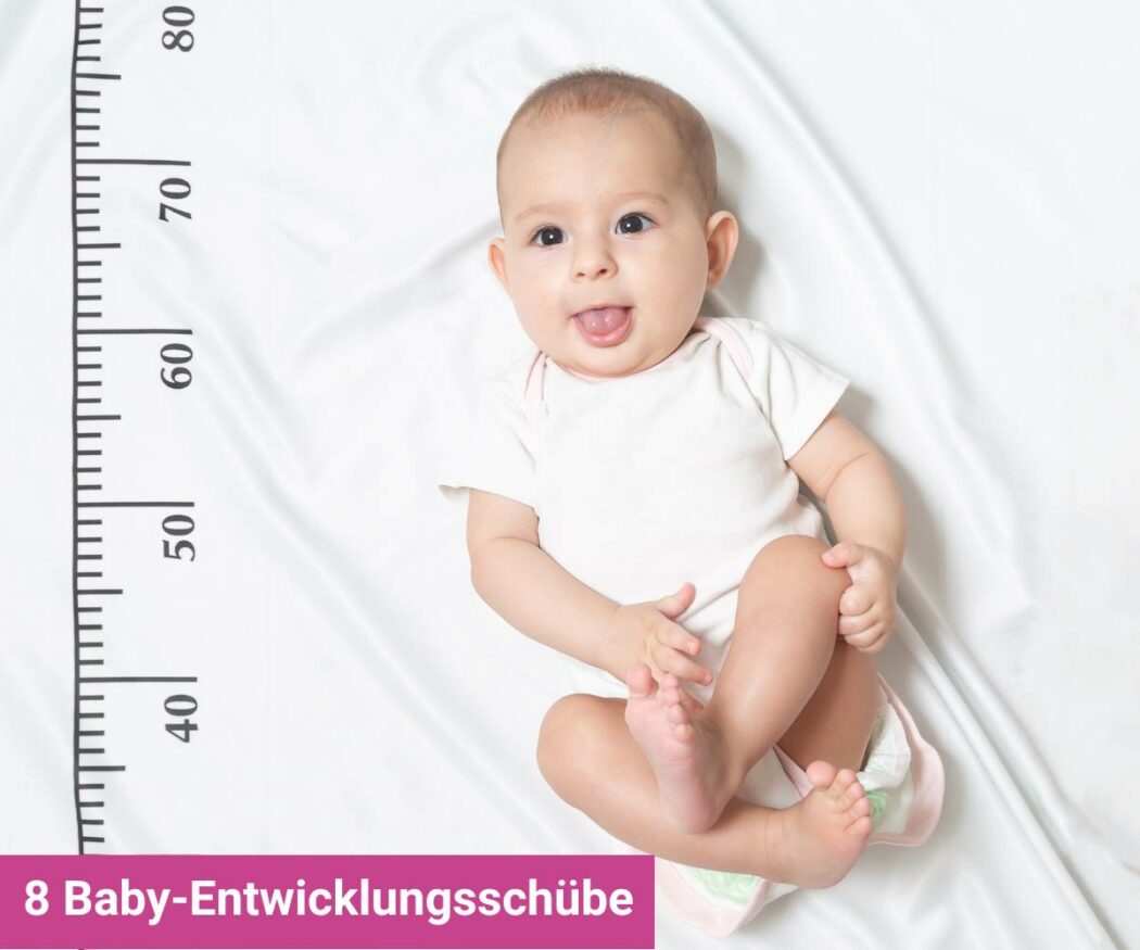Wie Viele Wochen Alt Ist Mein Baby Wie alt ist mein Baby? Praktischer Wochenrechner | Babyartikel.de