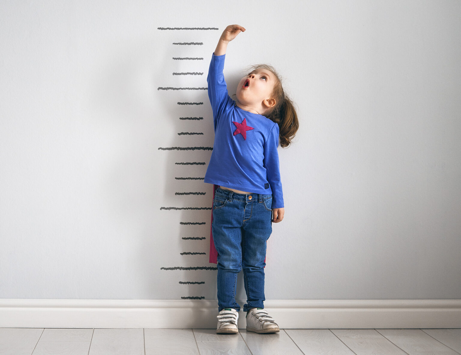 Können Wir Uns Ein Kind Leisten Rechner Wie groß wird mein Kind? - Die wichtigsten Infos + Wachstumsrechner