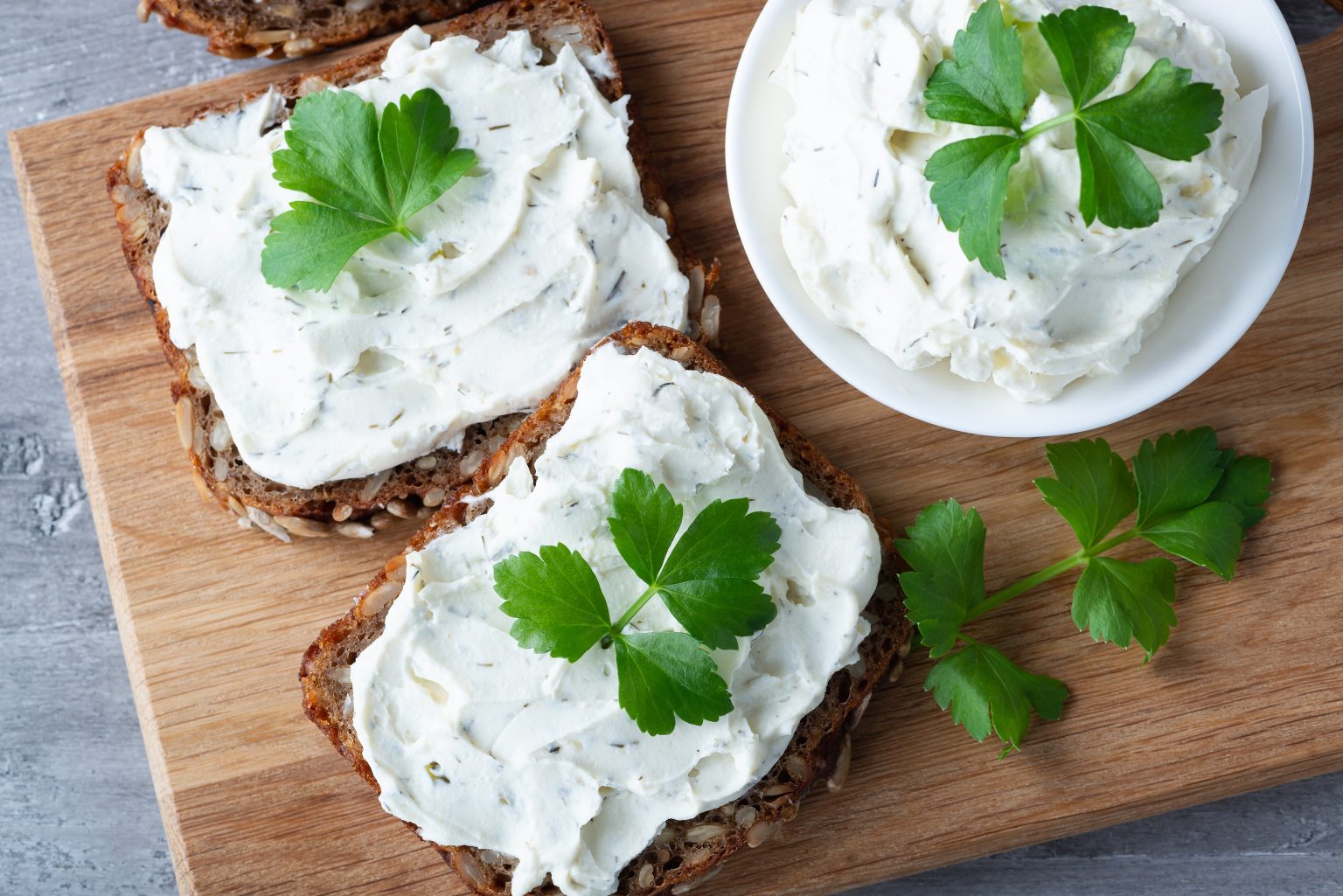 Feta In Der Schwangerschaft Ja Oder Nein www.babyartikel.de