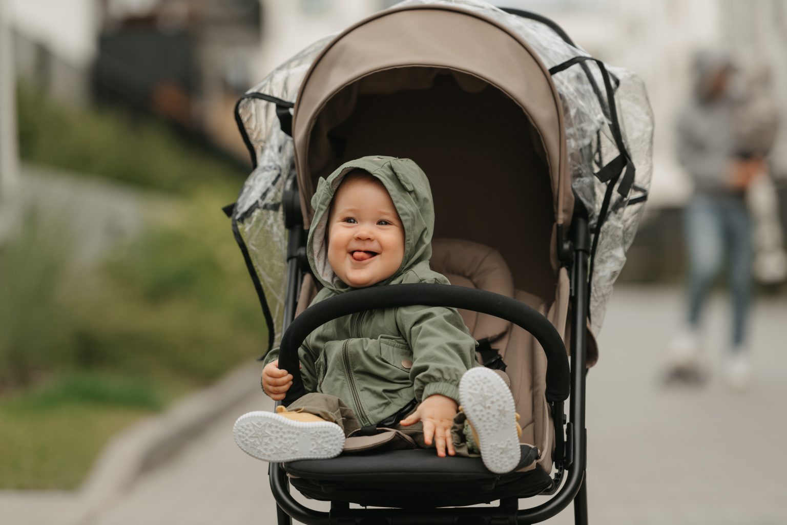 Baby quengelt den ganzen Tag Das hilft Babyartikel.de Magazin