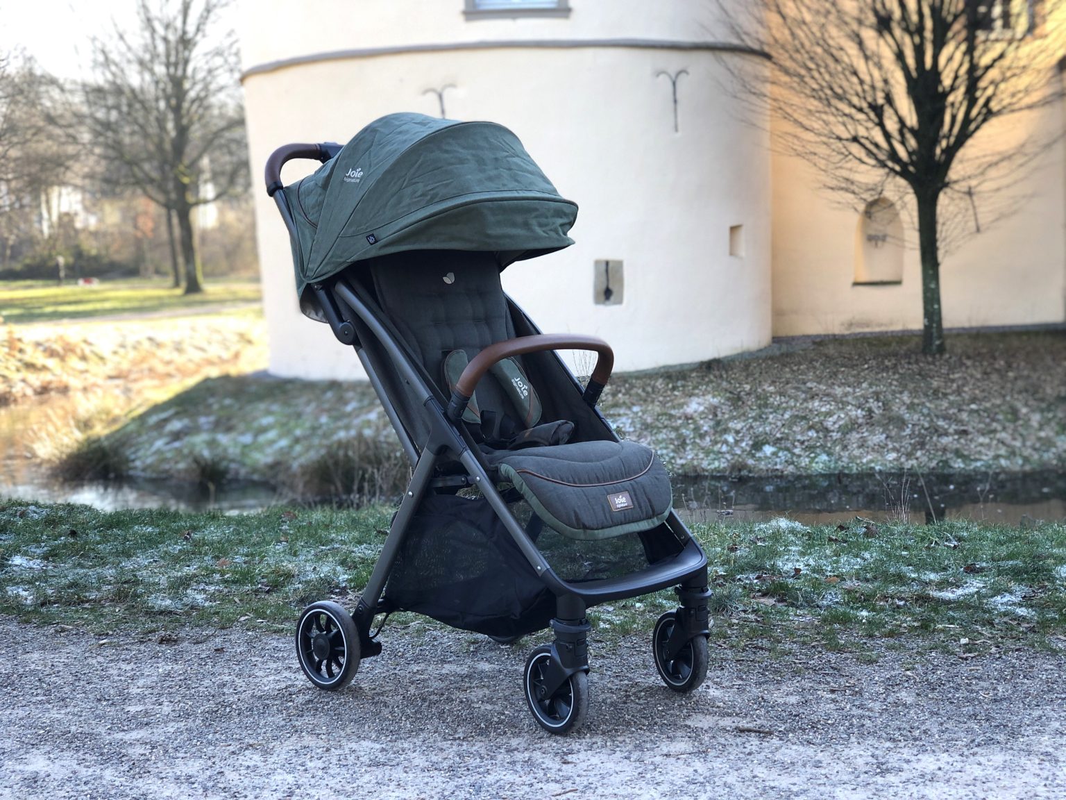 16 Monate altes Kind: Entwicklung, Schlaf & typisches Verhalten