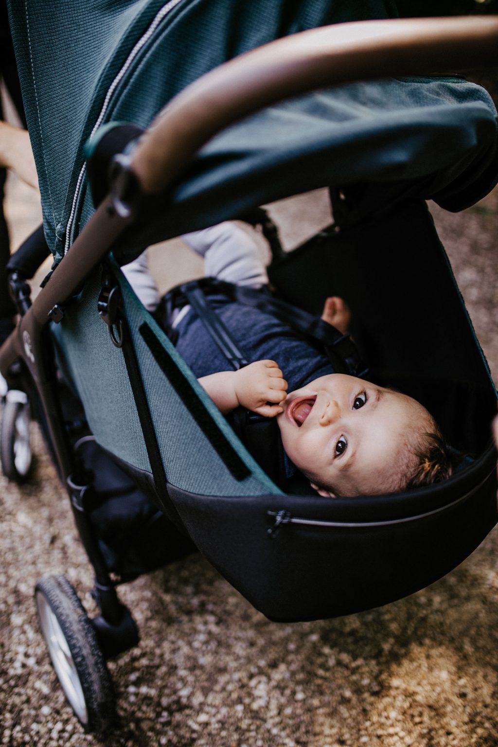 ab-wann-ein-buggy-sinnvoll-ist-babyartikel-de-magazin