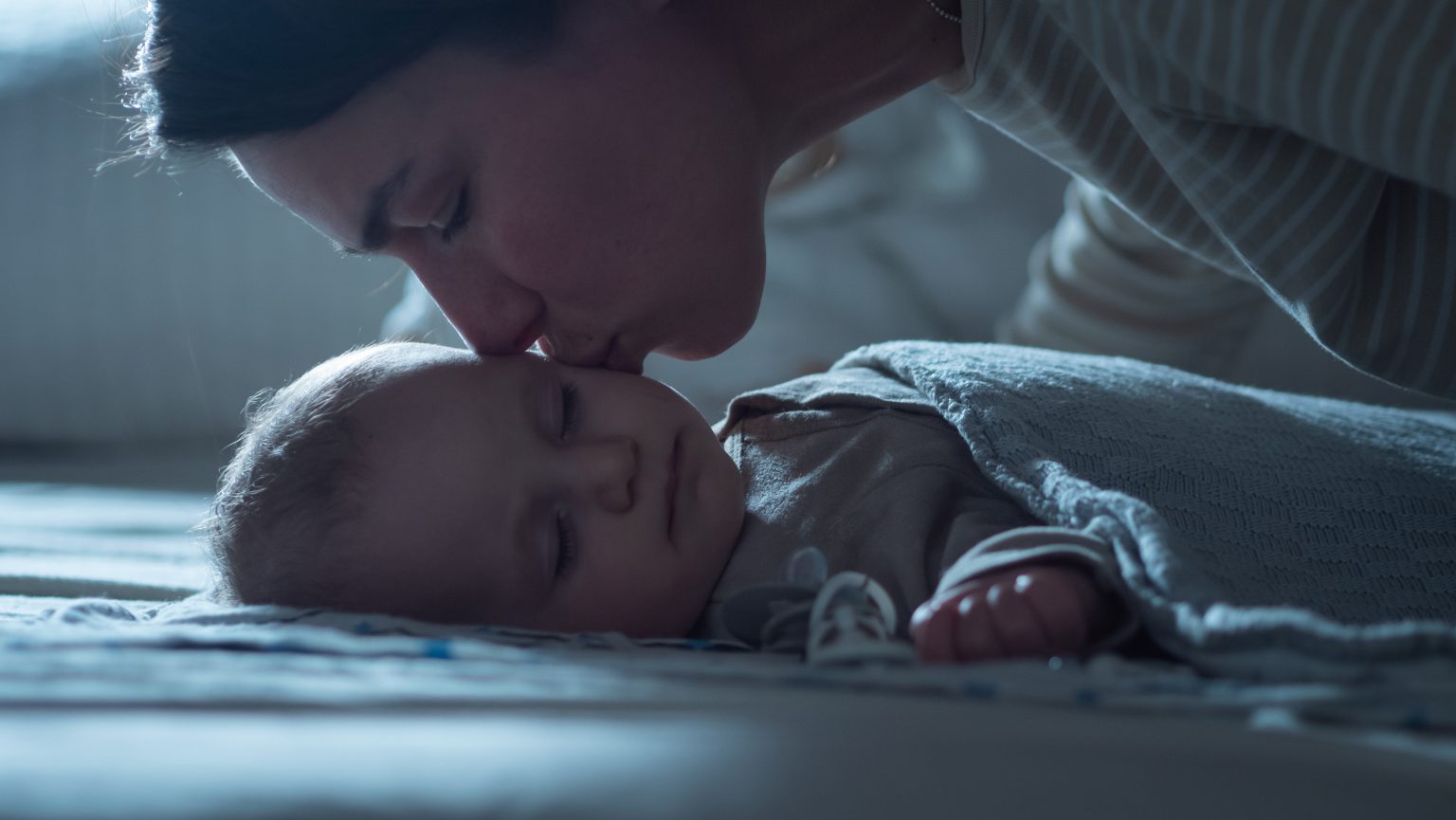 Halsschmerzen beim Baby Was jetzt hilft Babyartikel.de Magazin