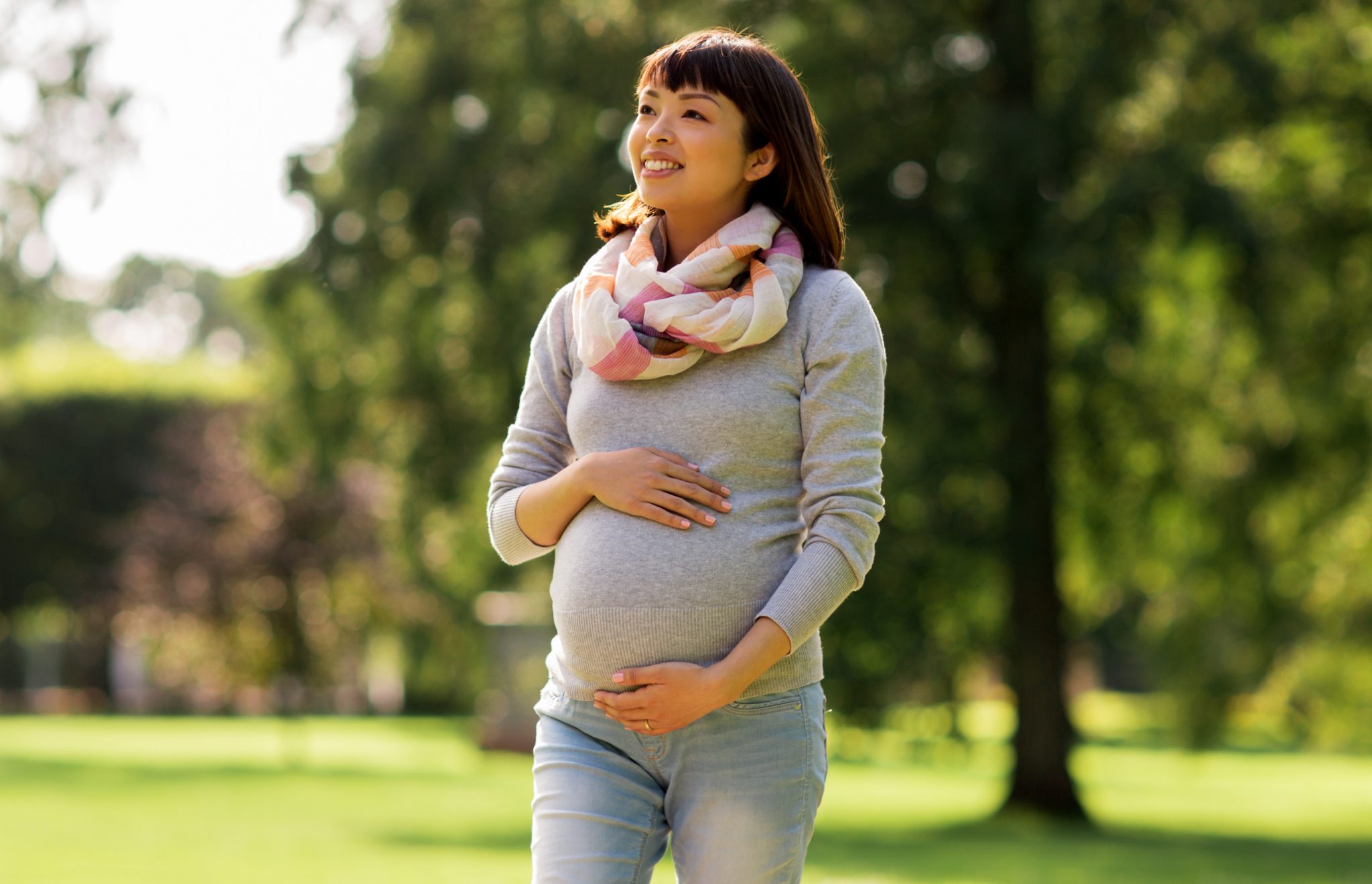 Nierenstau In Der Schwangerschaft Ab Wann Gefährlich Nierenstau in der Schwangerschaft | Babyartikel.de Magazin