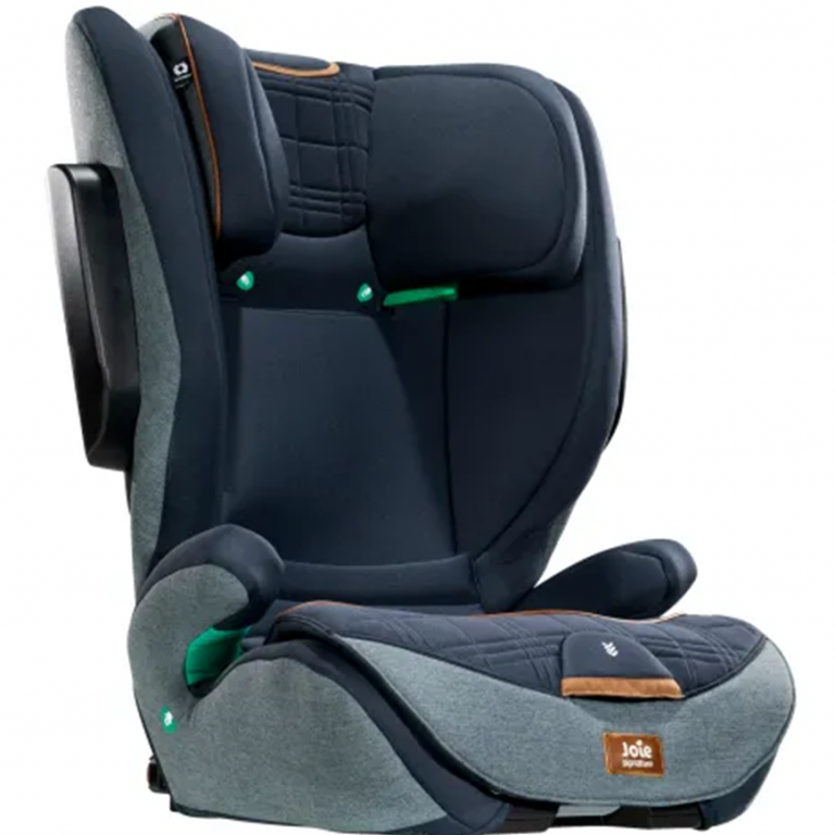 Kindersitz Fr 4 Jhrige