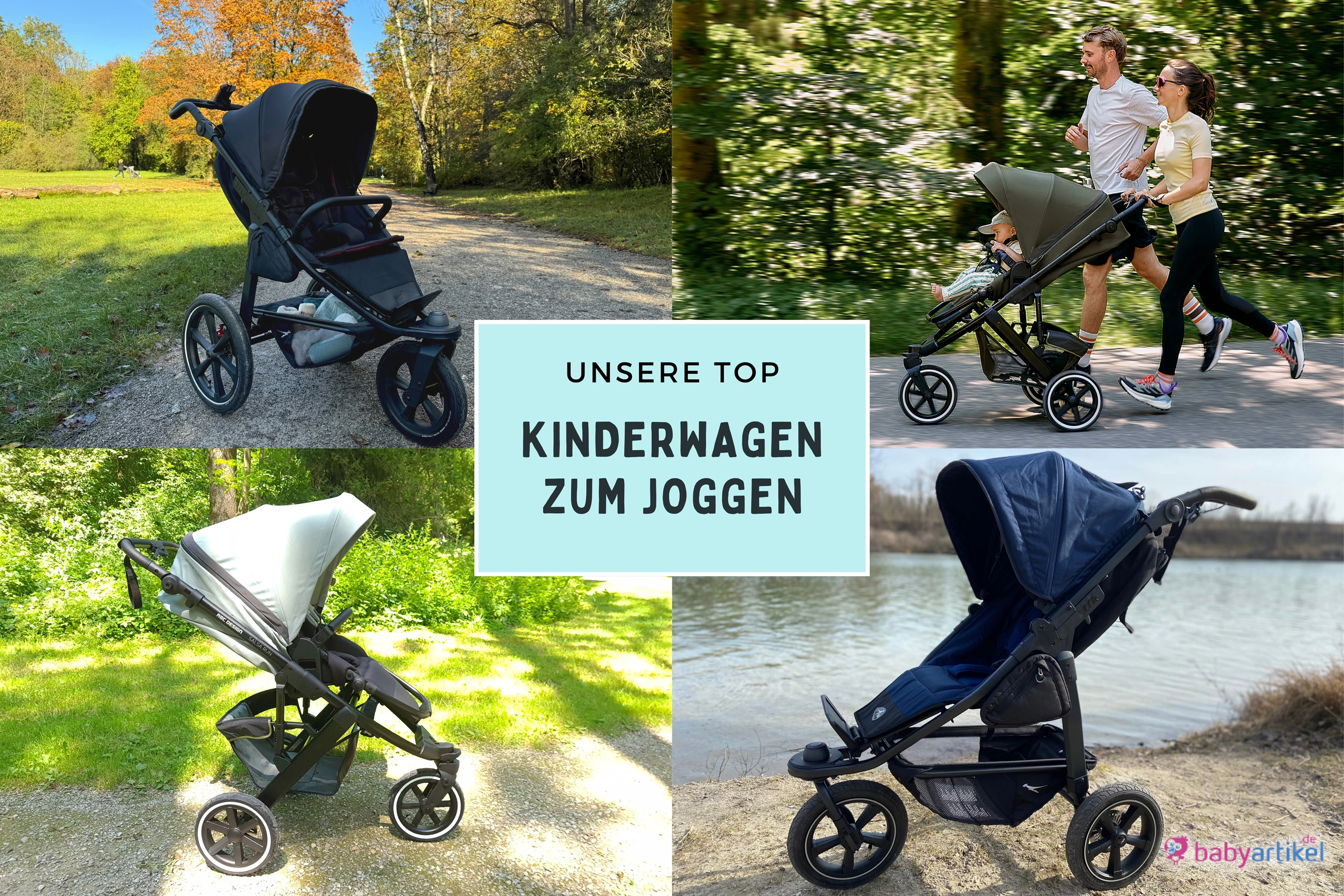 bananen als dünger Bananen Liebe – 200 Tage Bio-Dünger für Bananenpflanzen – Greenscaping